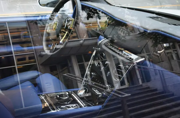 Casino Vegas Land Android/iOS Forrit