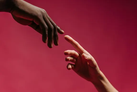 Casino Vegas Land Stuðningur